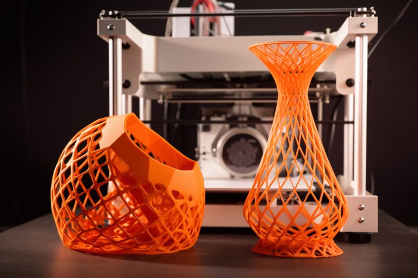 Qidi 3D Printer: Exploring the Best Options - Explore 3d Print