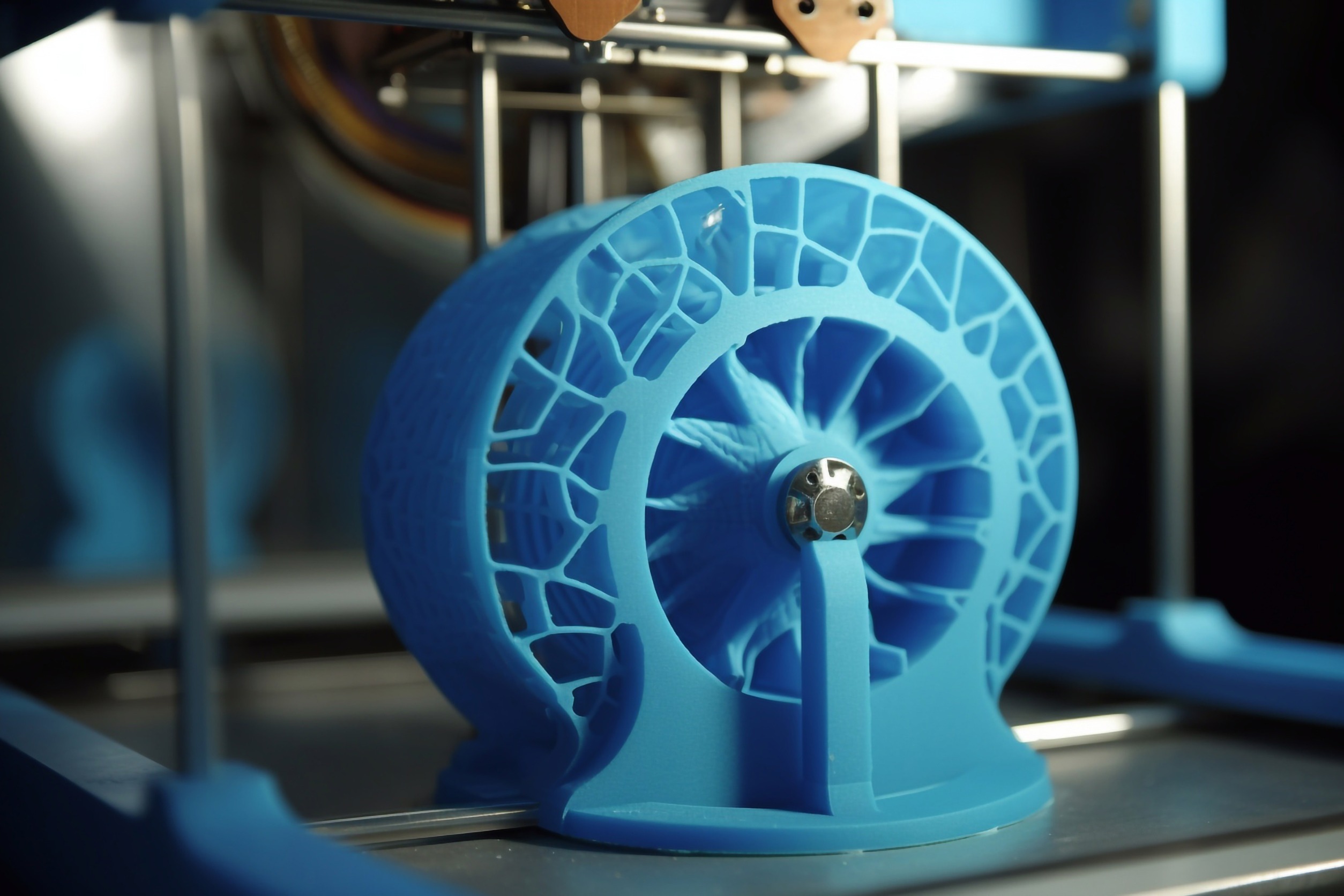 what-can-you-make-with-a-3d-printer-40-creative-ideas-explore-3d-print