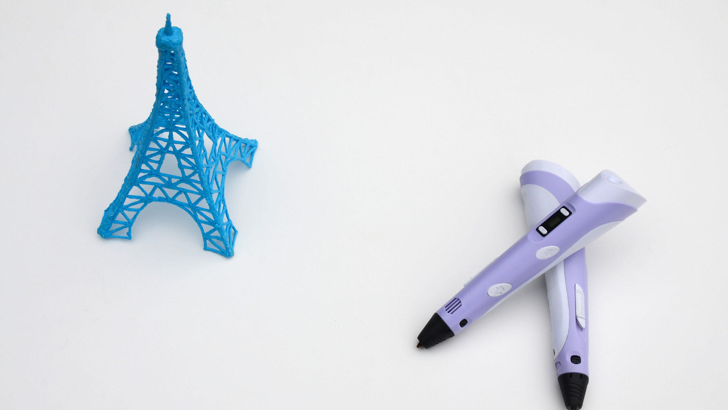 Understanding the cost of a 3D pen is essential for making an informed purchase. 