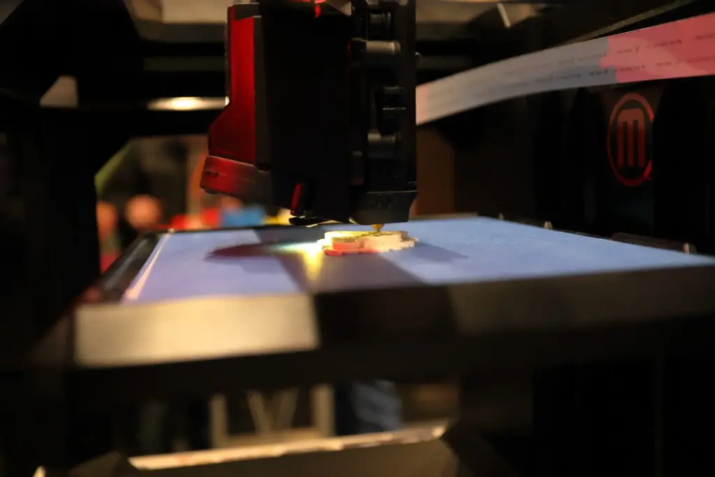 Enhancing Your 3D Printing Experience